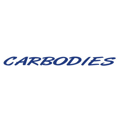 CARBODIES