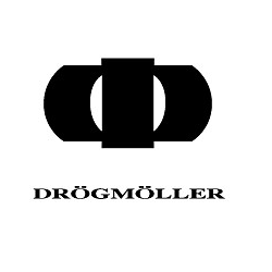 DRÖGMÖLLER