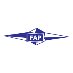 FAP