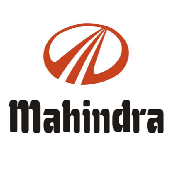 MAHINDRA