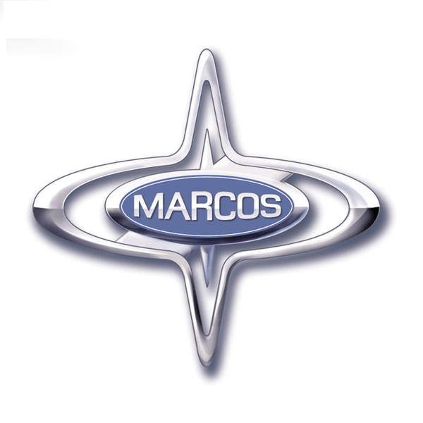 MARCOS