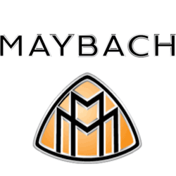 MAYBACH