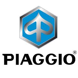 PIAGGIO