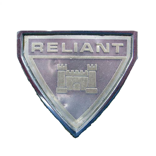 RELIANT