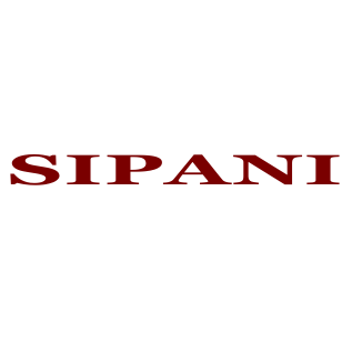 SIPANI