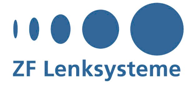 ZF LENKSYSTEME