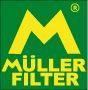 MULLER FILTER