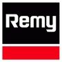 DELCO REMY