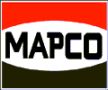 MAPCO