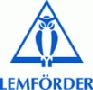 LEMFÖRDER