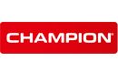 CHAMPION LUBRICANTS