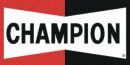 CHAMPION