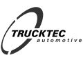 TRUCKTEC AUTOMOTIVE