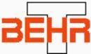 BEHR