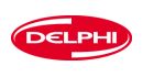 DELPHI