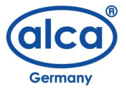 ALCA