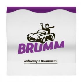 BRUMM