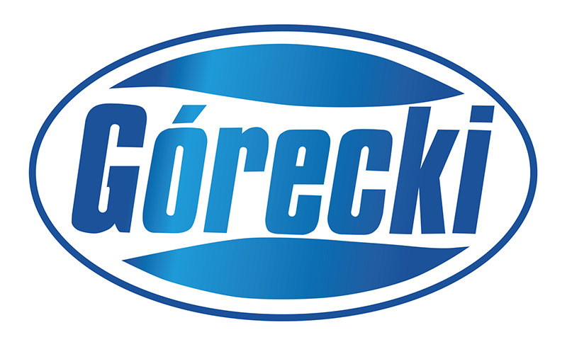 GÓRECKI