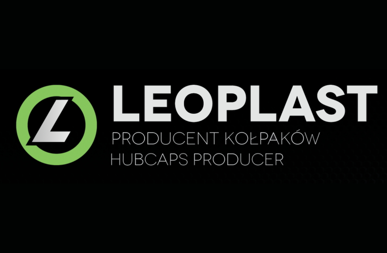 LEOPLAST