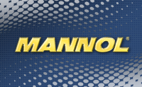 MANNOL