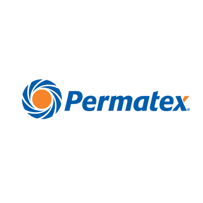 PERMATEX