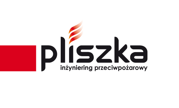 PLISZKA