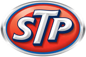 Stp