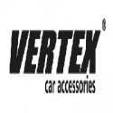 VERTEX