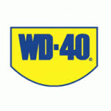 WD-40