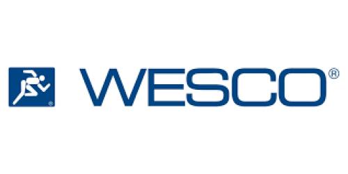 WESCO