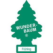 WUNDER-BAUM