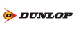 DUNLOP