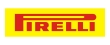 PIRELLI