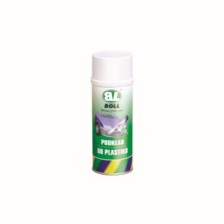 Spray primer plastic 400ML / BOLL