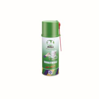 Spray antirugina 400ML RUST SHOCK / BOLL