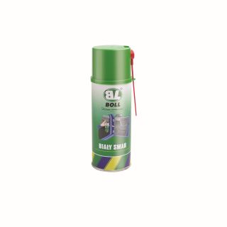 Spray vaselina alba 400ML / BOLL