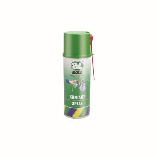 Spray pentru contacte 400ML / BOLL