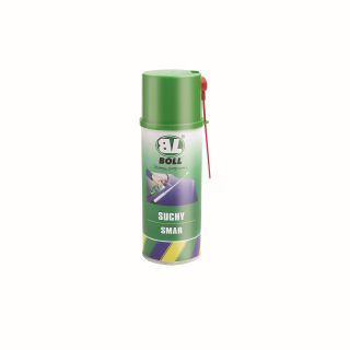 Spray contacte 400ML / BOLL