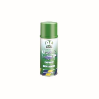 Spray degresant universal 400ML / BOLL