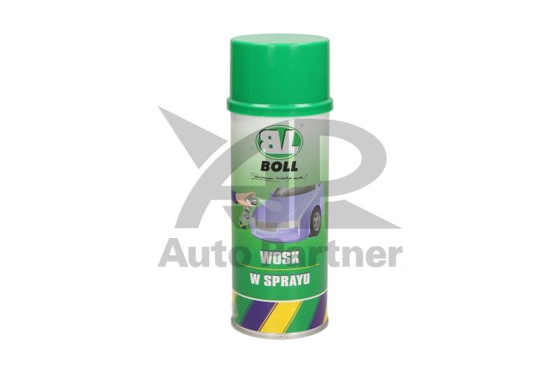 Spray ceara 400ML / BOLL