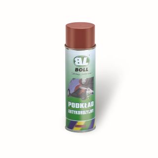 Spray grund anticoroziv 500ML / BOLL