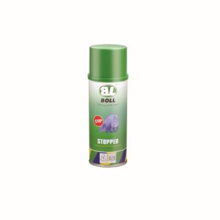 Spray contra rozatoarelor 400ML / BOLL