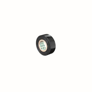 Banda izolatoare neagra 19MM X 10M / BOLL