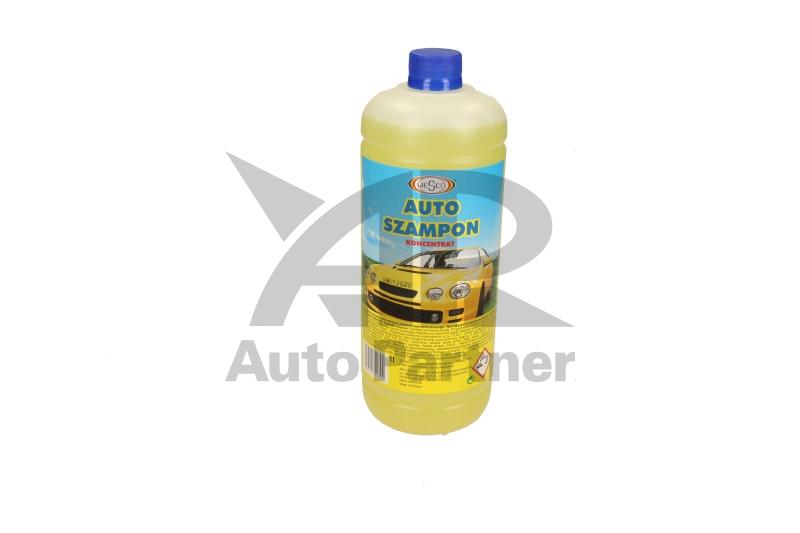 Sampon auto fara ceara 1L - WESCO 01704