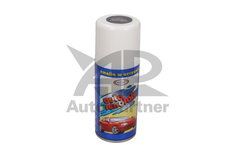 Vopsea spray albastru marin L-47 AUTO-RENOLAK - WESCO - 150 ml