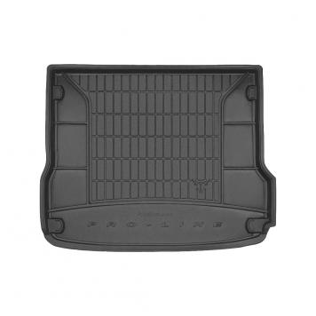 Tava protectie portbagaj AUDI Q5 09- 