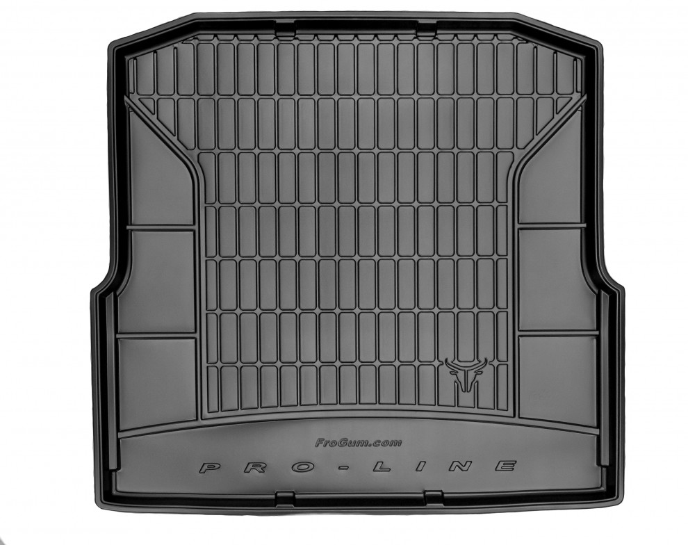 Tava protectie portbagaj SKODA OCTAVIA III 12- COMBI