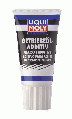 Aditiv pentru ulei transmisie PRO-LINE 150ML - LIQUI MOLY