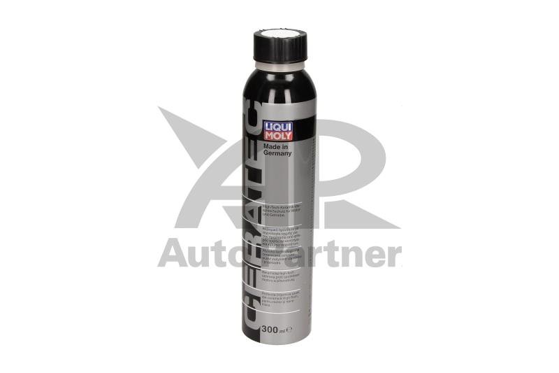 Aditiv ulei CERA TEC 300ML - LIQUI MOLY