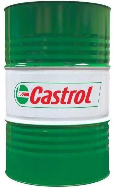 Ulei Castrol Edge Titanium LL 5W30 208L